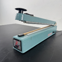 Uline Impulse Sealer image 1